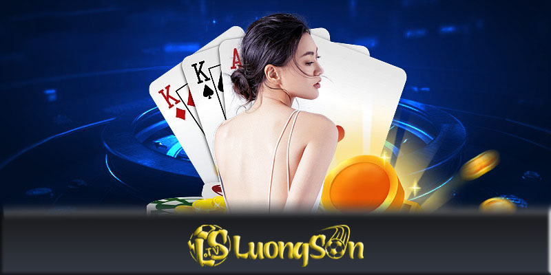 Tương lai của Luongsontv