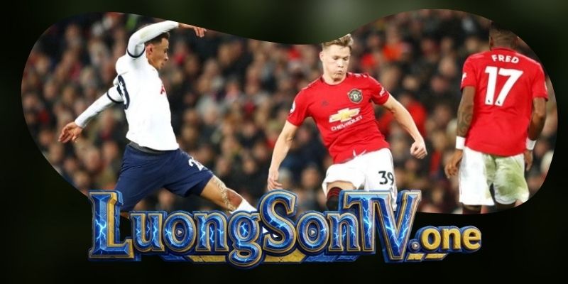 Những dữ liệu cốt lõi có trong Bảng Xếp Hạng trực tuyến