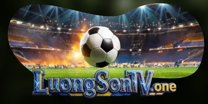 Những bí quyết vàng giúp bạn bắt kèo xiên bách chiến bách thắng