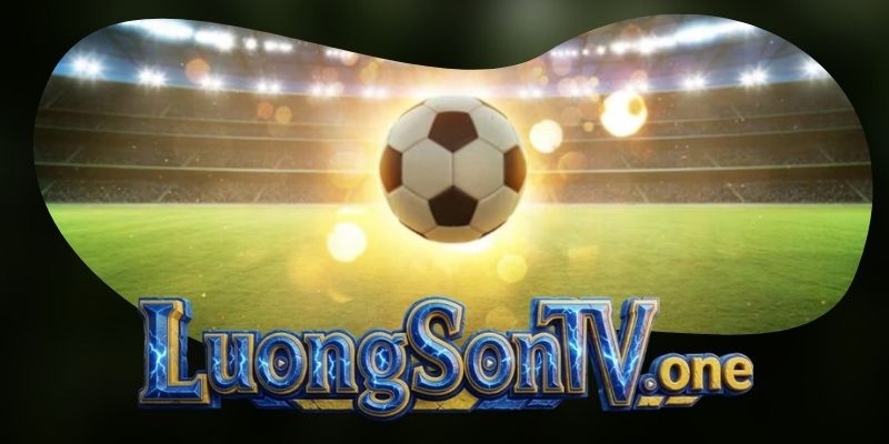 Cách Bắt Kèo Xiên Hiệu Quả Giúp Người Chơi Hốt Bạc Tỷ