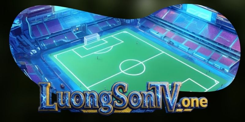 Bí quyết làm chủ kèo bóng đá online và tối ưu hóa lợi nhuận