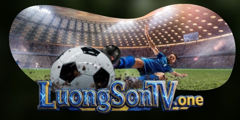 Kèo Bóng Đá Online - Bí Quyết Soi Kèo Và Đặt Cược Hiệu Quả