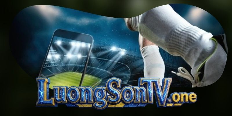 Phân tích các loại hình kèo bóng half time phổ biến hiện nay