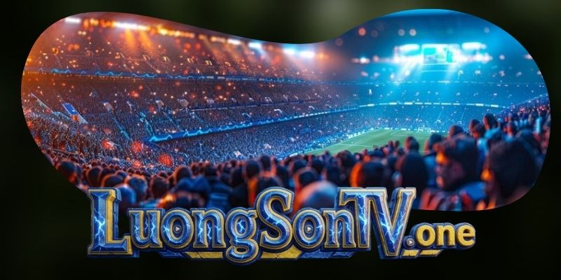 Phân tích các kịch bản thực tế khi tham gia kèo chấp 1 trái