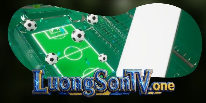 Kèo Chấp 1 Trái Là Gì? Bí Quyết Soi Kèo Thắng Lớn Từ Cao Thủ