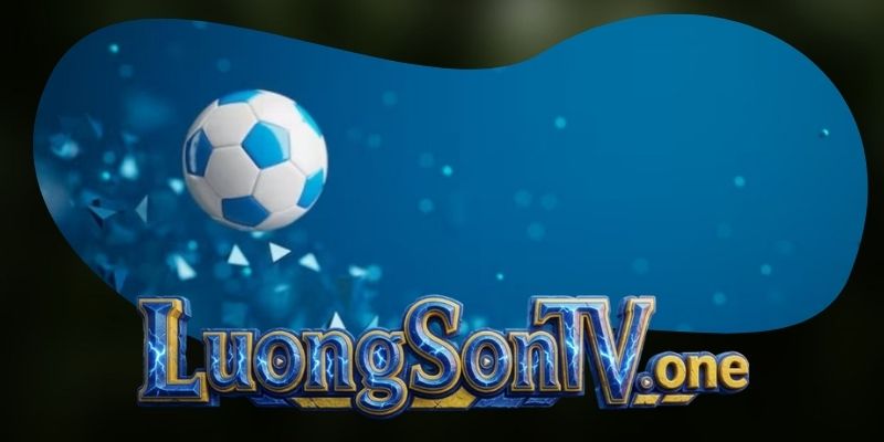 Cách Chơi Kèo Rung Bóng Đá Giúp Bạn Về Bờ Nhanh Chóng