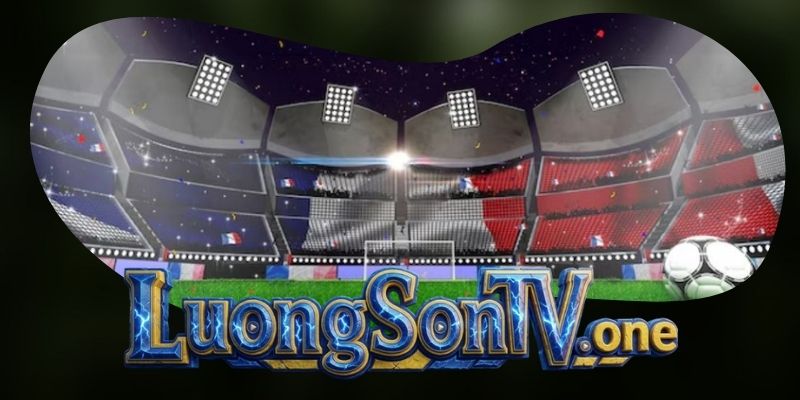 Những chiến thuật thực chiến giúp bạn bắt kèo tỷ số chính xác thành công