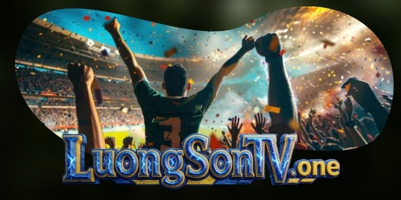 Cách nhận diện và khai thác kèo vip bóng đá chuyên nghiệp