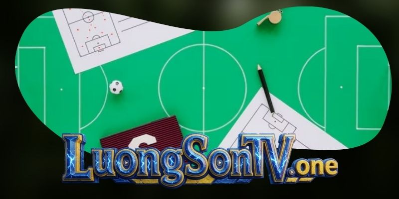 Hệ thống Lịch Thi Đấu đa dạng tại các đấu trường đỉnh cao