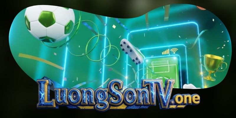 Những yếu tố cốt lõi quyết định kết quả nhân định tỷ lệ kèo