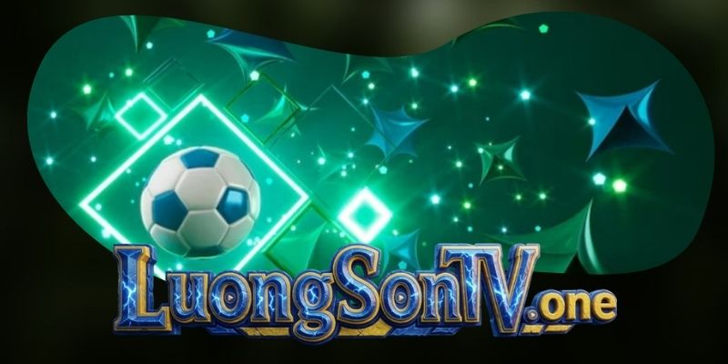 Nhân Định Tỷ Lệ Kèo Bóng Đá Hôm Nay - Soi Kèo Chuẩn Nhất