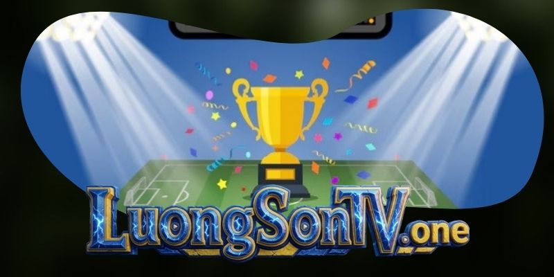 Những bí quyết vàng giúp bạn soi kèo đơn đạt tỷ lệ thắng cao