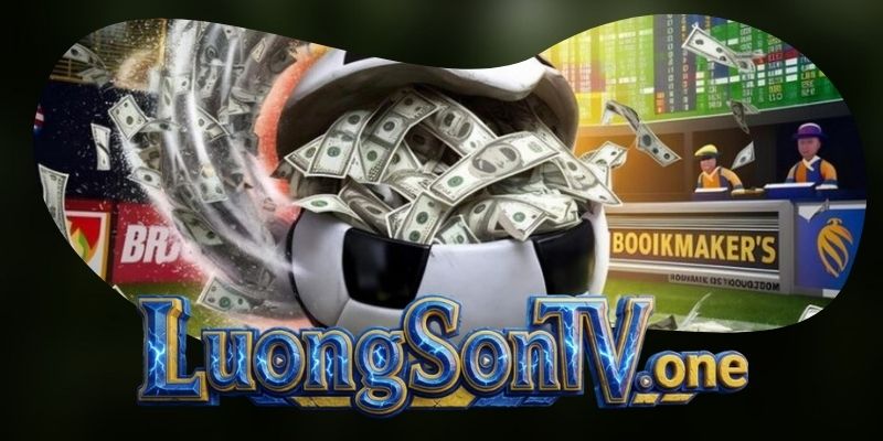 Cách Soi Kèo Đơn Bóng Đá Chính Xác Cho Người Mới Bắt Đầu