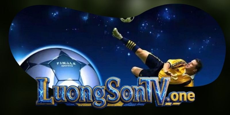 Phân tích chi tiết độ khó và phần thưởng từ những biến số cuối cùng