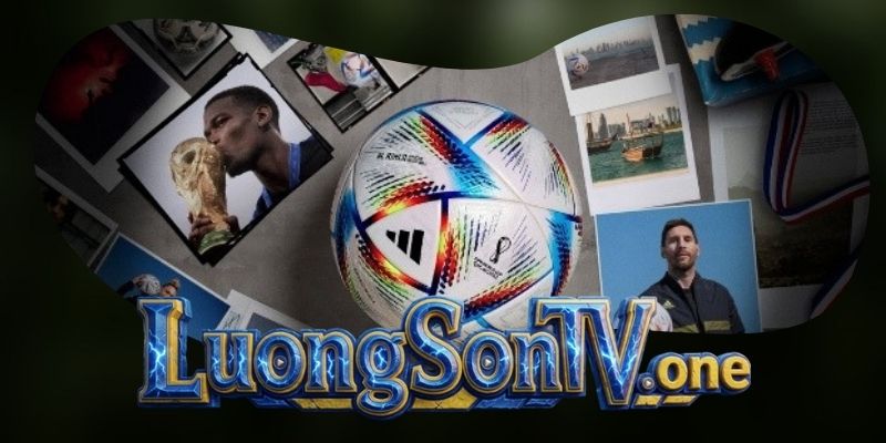 Soi Kèo Trước Giờ G - Thời Điểm Vàng Chốt Hạ Bảng Tỷ Lệ