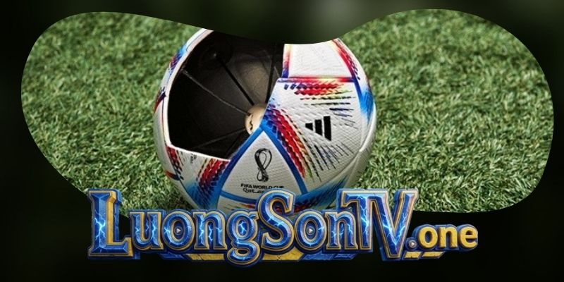 Tin Tức Bóng Đá 24h - Cập Nhật Chuyển Nhượng Và Bên Lề