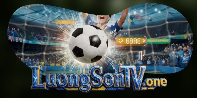 Những loại hình tỷ lệ cược bóng phổ biến nhất tại các đấu trường