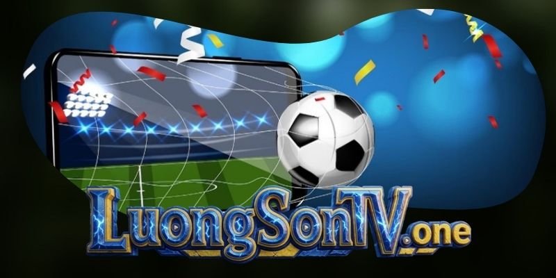 Tỷ Lệ Cược Bóng Là Gì? Cách Đọc Bảng Kèo Chuẩn Chuyên Gia