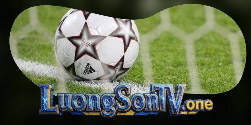 Phân tích chuyên sâu lợi thế và những giá trị khi nghiên cứu sân nhà